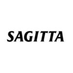 Магазин кожи и меха «SAGITTA» отзывы