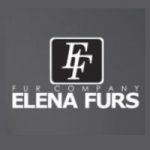 Магазин кожи и меха «Elena Furs» отзывы