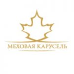 Магазин кожи и меха «Меховая Карусель» отзывы