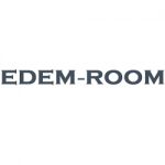 Магазин кожи и меха «Edem-Room» отзывы