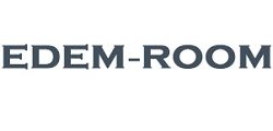 Магазин кожи и меха «Edem-Room» отзывы