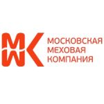 Магазин кожи и меха «Московская Меховая Компания» отзывы