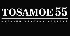 Магазин кожи и меха «TOSAMOE» отзывы