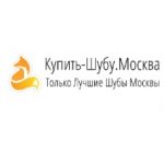 Магазин кожи и меха «Купить-Шубу.Москва» отзывы