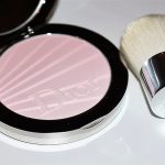 Время соблазнять — эффектные бьюти-средства весны 2018
