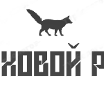 Меховой рай — магазин меховых изделий в Москве