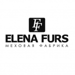 Елена Фурс — меховая фабрика в Санкт-Петербурге