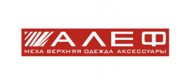 Шубы и меха Алеф — пятигорская меховая фабрика