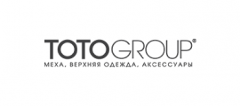 Магазины шуб Тото Групп в Санкт-Петербурге отзывы