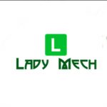 Шубы от Lady  Mech отзывы
