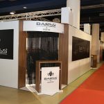 Выставка LeShow Moscow пройдет с 29 по 31 МАЯ 2017