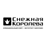 Магазин кожи и меха Снежная Королева Москва отзывы