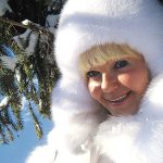 Как ухаживать за шубой в домашних условиях